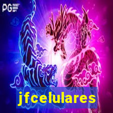 jfcelulares