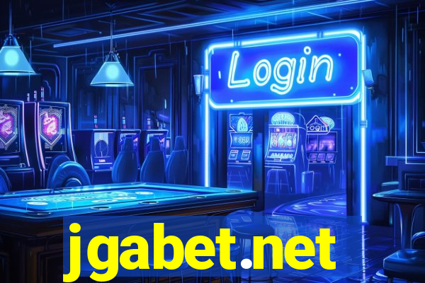 jgabet.net