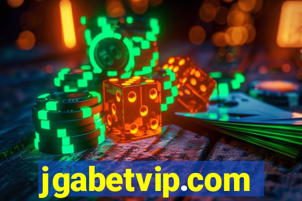 jgabetvip.com