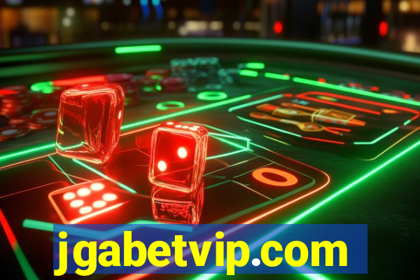 jgabetvip.com