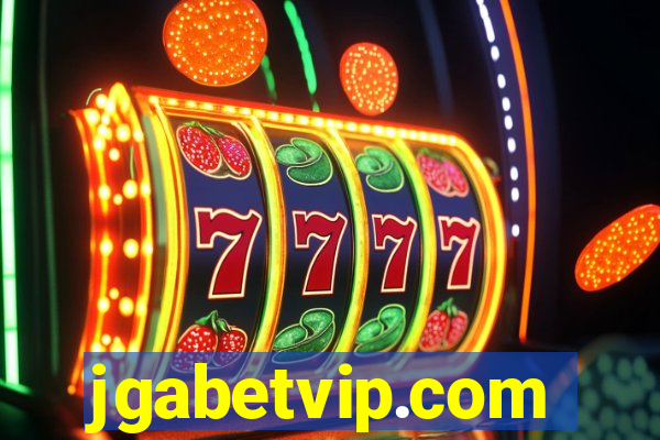 jgabetvip.com