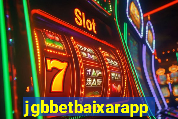 jgbbetbaixarapp