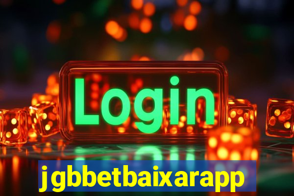 jgbbetbaixarapp