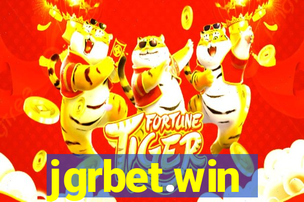 jgrbet.win