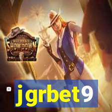 jgrbet9