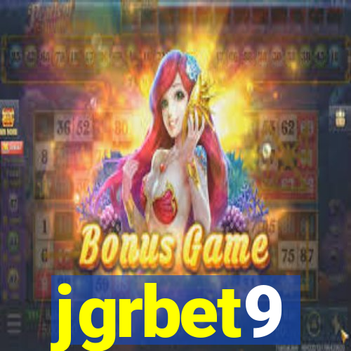 jgrbet9