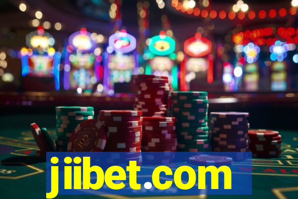 jiibet.com