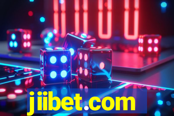 jiibet.com