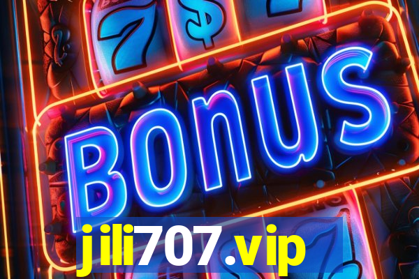 jili707.vip