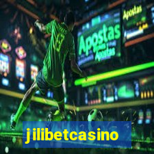 jilibetcasino