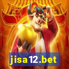 jisa12.bet