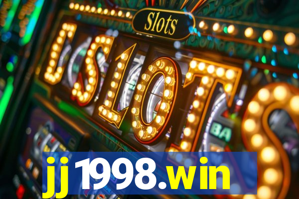 jj1998.win