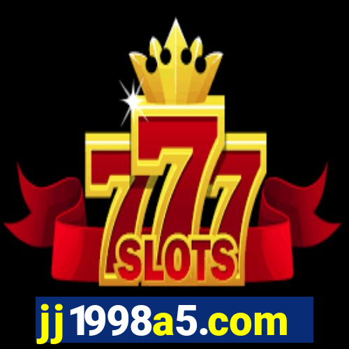 jj1998a5.com