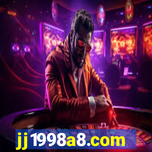 jj1998a8.com