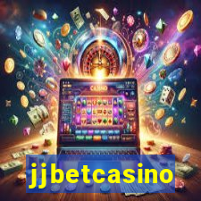 jjbetcasino