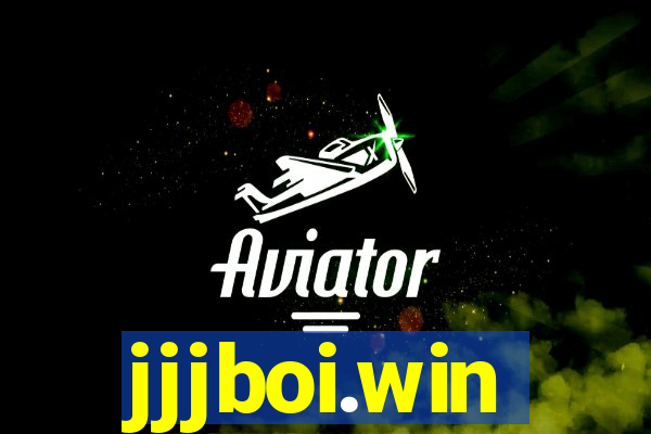 jjjboi.win