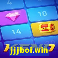 jjjboi.win