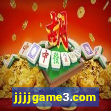 jjjjgame3.com