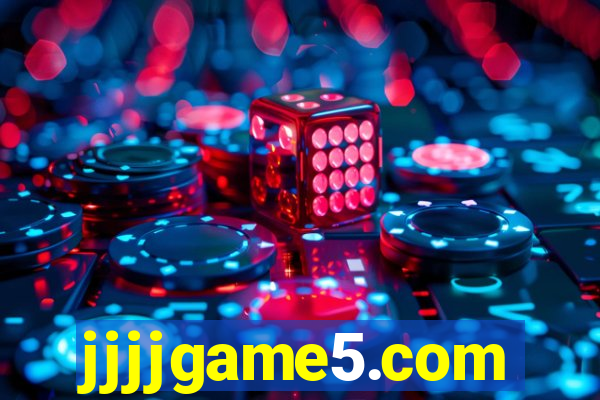 jjjjgame5.com