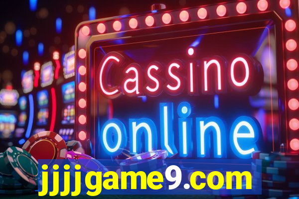 jjjjgame9.com