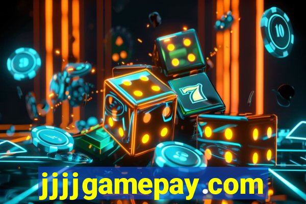 jjjjgamepay.com