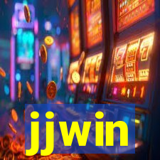 jjwin