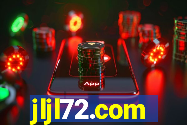 jljl72.com