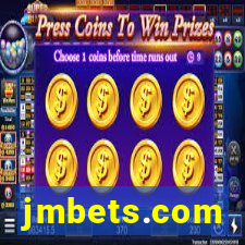 jmbets.com