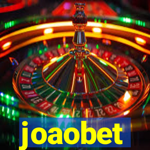 joaobet