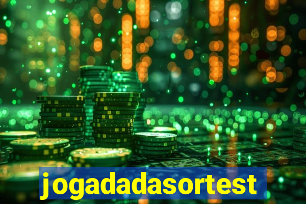 jogadadasortest.net