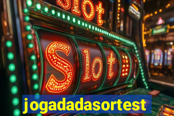 jogadadasortest.net