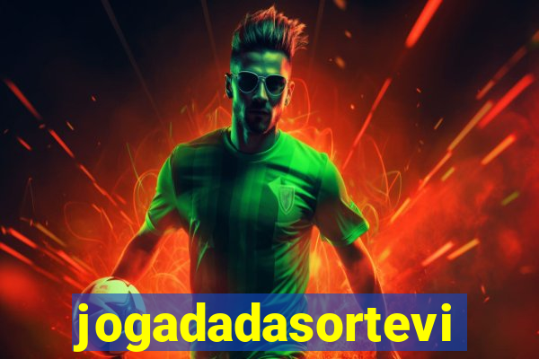 jogadadasortevip.com