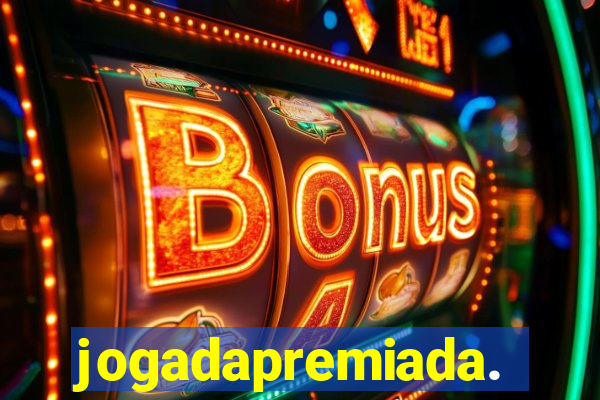 jogadapremiada.com