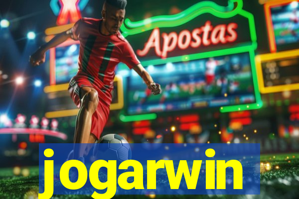 jogarwin