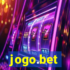 jogo.bet