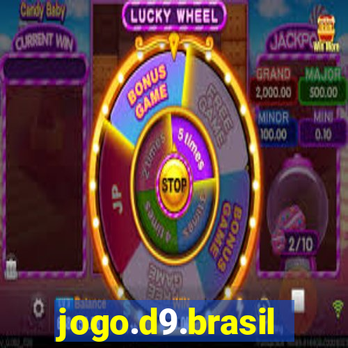 jogo.d9.brasil