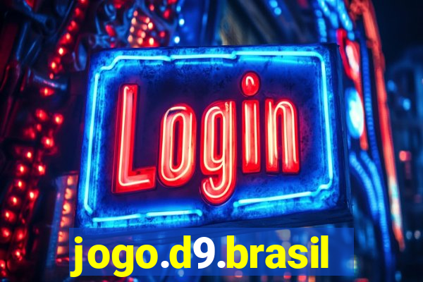 jogo.d9.brasil