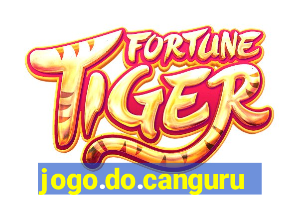 jogo.do.canguru