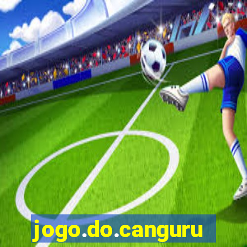 jogo.do.canguru