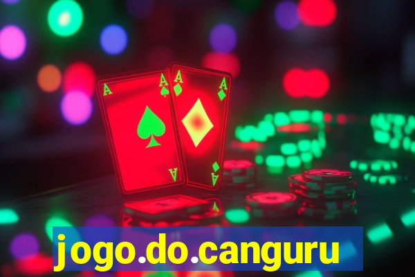 jogo.do.canguru