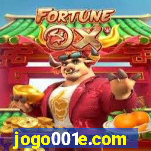 jogo001e.com