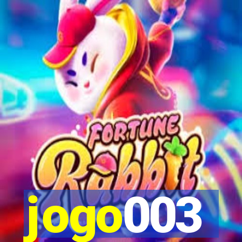 jogo003