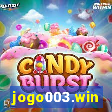 jogo003.win