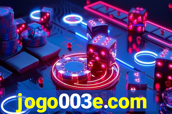 jogo003e.com