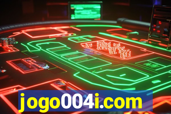 jogo004i.com