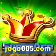 jogo005.com