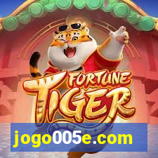 jogo005e.com