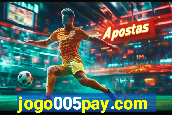 jogo005pay.com