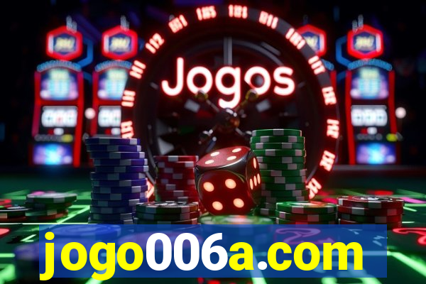 jogo006a.com