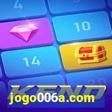 jogo006a.com